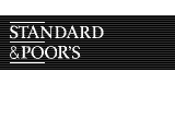 圖片：Standard & Poor’s Research Insight Compustat資料庫(會開啟新視窗)